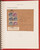 Kavel 3271 (83)