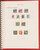 Kavel 3271 (85)