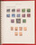 Kavel 3271 (86)
