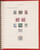 Kavel 3271 (87)