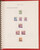 Kavel 3271 (88)