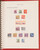 Kavel 3271 (89)