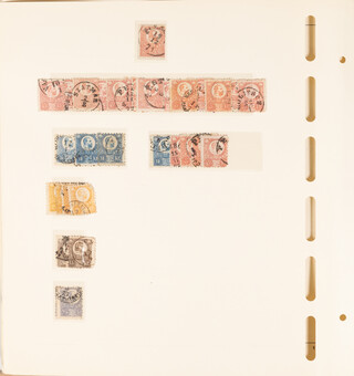 Lot 1548