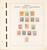 Lot 1548 (2)