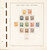 Lot 1548 (3)