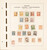 Lot 1548 (4)