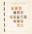 Lot 1548 (5)