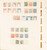 Lot 1548 (6)