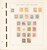 Lot 1548 (7)