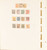 Lot 1548 (8)