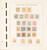 Lot 1548 (9)