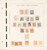 Lot 1548 (10)