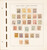 Lot 1548 (12)
