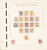 Lot 1548 (14)