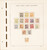 Lot 1548 (15)