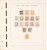 Lot 1548 (16)