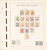 Lot 1548 (17)