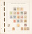 Lot 1548 (18)