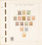 Lot 1548 (19)
