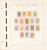 Lot 1548 (20)