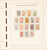 Lot 1548 (21)