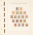 Lot 1548 (22)