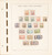 Lot 1548 (23)