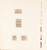 Lot 1548 (24)