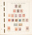 Lot 1548 (25)