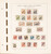 Lot 1548 (26)