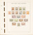 Lot 1548 (27)