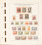 Lot 1548 (28)