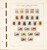Lot 1548 (29)