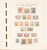 Lot 1548 (31)