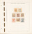 Lot 1548 (32)