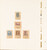 Lot 1548 (33)