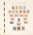 Lot 1548 (34)