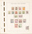 Lot 1548 (35)