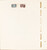 Lot 1548 (37)