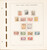 Lot 1548 (38)