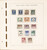 Lot 1548 (39)