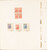 Lot 1548 (40)