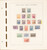 Lot 1548 (41)