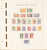 Lot 1548 (42)