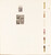 Lot 1548 (43)