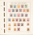 Lot 1548 (44)