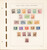 Lot 1548 (45)