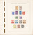Lot 1548 (46)