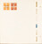 Lot 1548 (47)