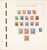 Lot 1548 (48)